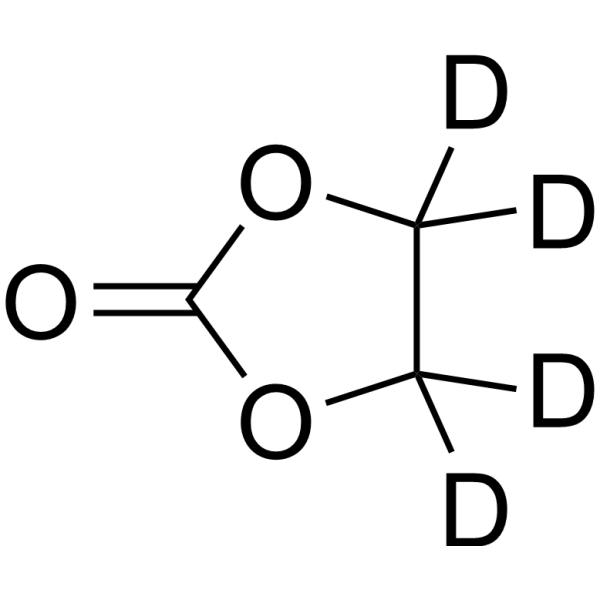 Ethylene carbonate-d4 362049-63-6